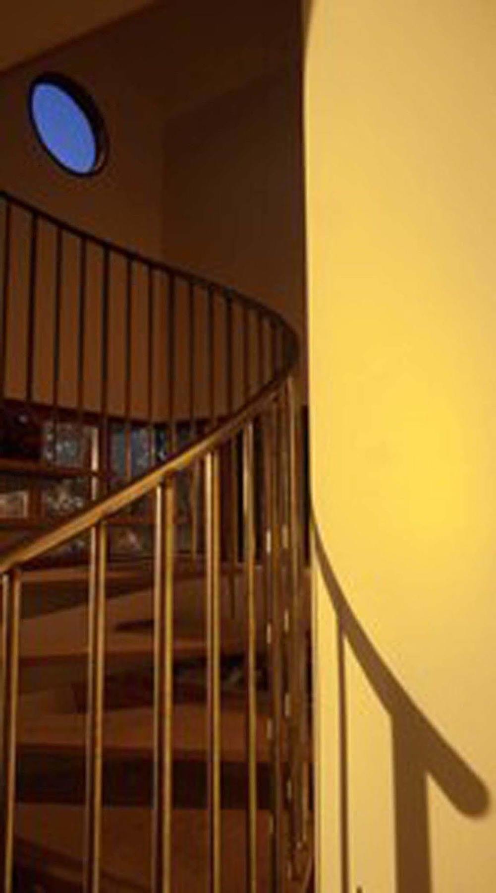 Wheelhouse Apartments Strahan Eksteriør billede